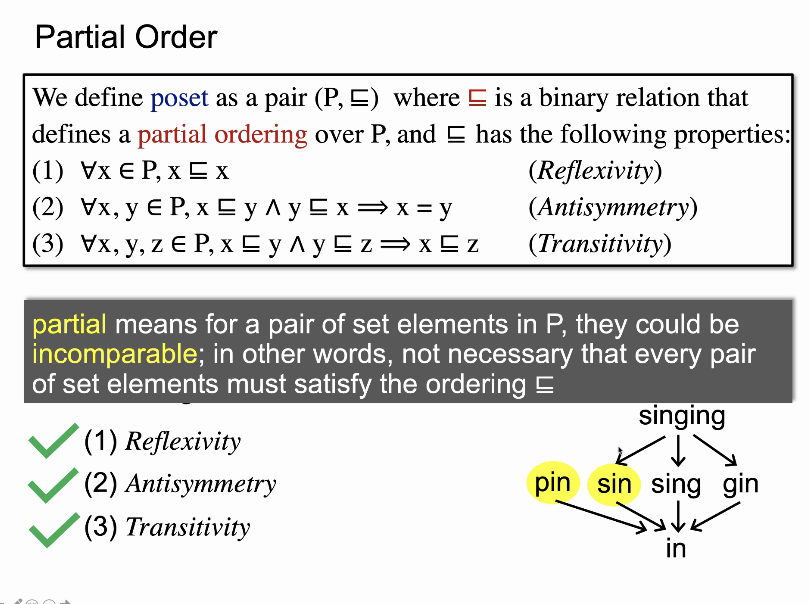 image-20210930190823625