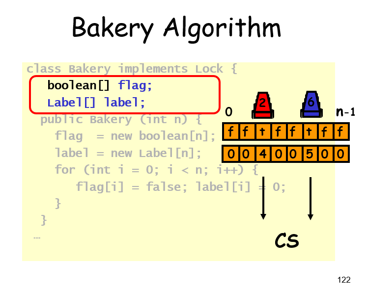 image-20210929091510053