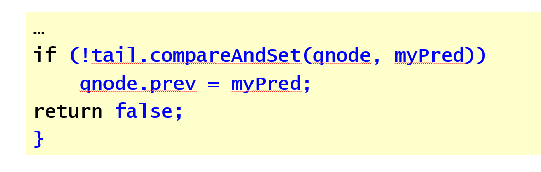 image-20211117111558865